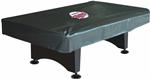 Minnesota Twins Pool Table Cover