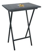 Minnesota Vikings TV Tray Set
