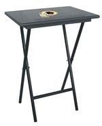 Washington Redskins TV Tray Set