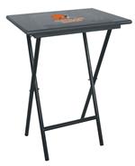 Cleveland Browns TV Tray Set