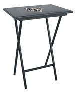 St. Louis Rams TV Tray Set