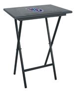 Tennessee Titans TV Tray Set