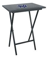New York Yankees TV Tray Set