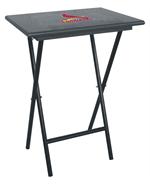 St. Louis Cardinals TV Tray Set