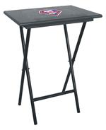 Philadelphia Phillies TV Tray Set
