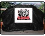 Alabama Crimson Tide Grill Cover