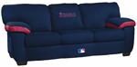 LA Angels Classic Sofa