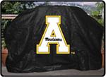 Applalachian State Mountaineers Grill Cover