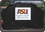 Arizona State Sun Devils Grill Cover