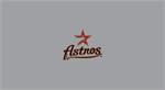 Houston Astros Pool Table Felt