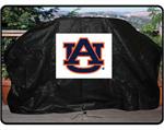 Auburn Tigers Grill Cover