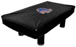 Boise State Broncos Billiard Table Cover