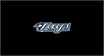 Toronto Blue Jays Pool Table Felt