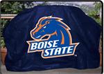 Boise State Broncos Grill Cover