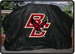 Boston College Eagles Grill Cover