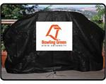 Bowling Green State Falcons Grill Cover