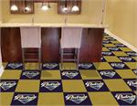 San Diego Padres Carpet Tile Set