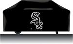 Chicago White Sox Grill Cover