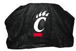 Cincinnati Bearcats Grill Cover