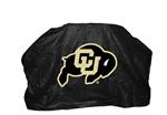 Colorado Buffaloes Grill Cover