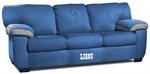 Detroit Lions Classic Sofa