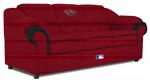 Arizona Diamondbacks Pub Sofa