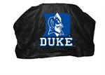 Duke Blue Devils Grill Cover