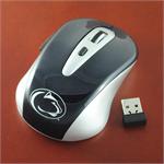 Penn State Nittany Lions Wireless Mouse