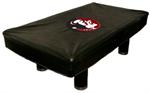 Florida State Seminoles Billiard Table Cover