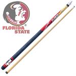 Florida State Seminoles Billiard Pool Cue Stick