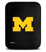 Michigan Wolverines iPad Sleeve