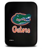 Florida Gators iPad Sleeve