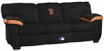 San Francisco Giants Classic Sofa