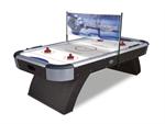 DMI HT280 7 Foot Extreme Air Hockey Table