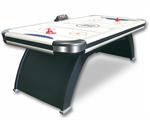 DMI HT510 8 Foot Goal Flex Air Hockey Table