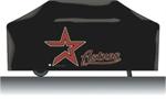 Houston Astros Grill Cover