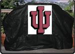 Indiana Hoosiers Grill Cover