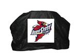Iowa State Cyclones Grill Cover