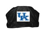 Kentucky Wildcats Grill Cover