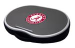 Alabama Crimson Tide Lap Desk