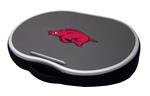 Arkansas Razorbacks Lap Desk