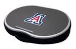 Arizona Wildcats Lap Desk