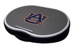 Auburn Tigers Lap Desk