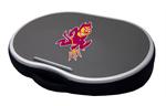 Arizona State Sun Devils Lap Desk