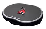 Ball State Cardinals Lap Desk