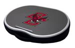 Boston College Eagles Lap Desk