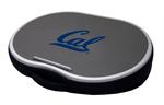 California Berkely Lap Desk