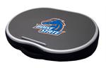 Boise State Broncos Lap Desk