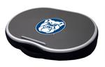 Butler Bulldogs Lap Desk
