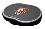 Bowling Green State Falcons Lap Desk